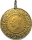 Türkische Goldmünzen Cerek